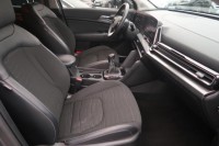 Kia Sportage  1.6 T-GDI 