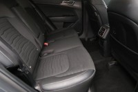 Kia Sportage  1.6 T-GDI 