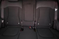 Kia Sportage  1.6 T-GDI 