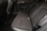 Kia Sportage  1.6 T-GDI 