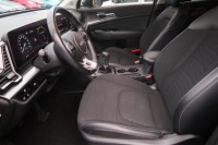 Kia Sportage  1.6 T-GDI 