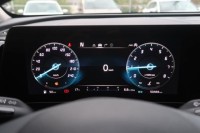 Kia Sportage  1.6 T-GDI 