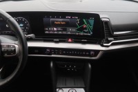 Kia Sportage  1.6 T-GDI 