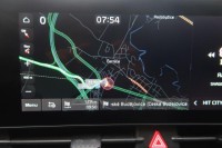 Kia Sportage  1.6 T-GDI 