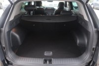 Kia Sportage  1.6 T-GDI 