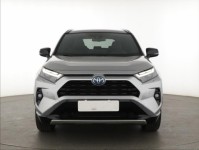 Toyota RAV 4  2.5 Hybrid Selection