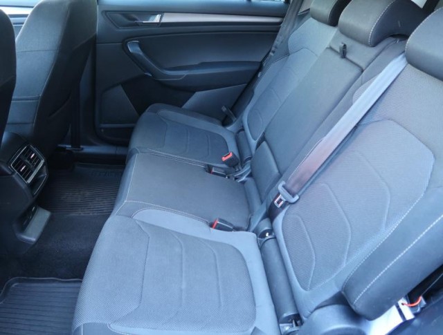 Škoda Kodiaq  2.0 TDI Ambition