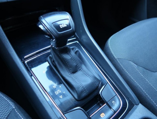 Škoda Kodiaq  2.0 TDI Ambition