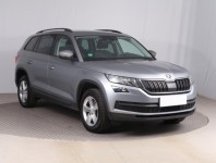 Škoda Kodiaq  2.0 TDI Ambition