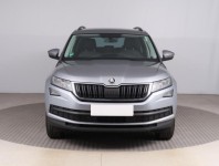 Škoda Kodiaq  2.0 TDI Ambition