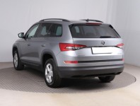 Škoda Kodiaq  2.0 TDI Ambition