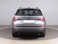 Škoda Kodiaq  2.0 TDI Ambition