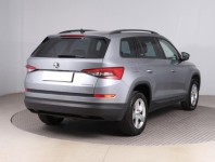 Škoda Kodiaq  2.0 TDI Ambition