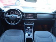 Škoda Kodiaq  2.0 TDI Ambition
