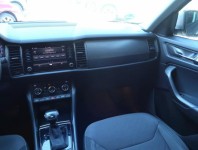 Škoda Kodiaq  2.0 TDI Ambition