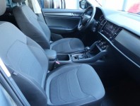Škoda Kodiaq  2.0 TDI Ambition