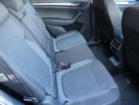 Škoda Kodiaq  2.0 TDI Ambition