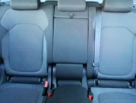 Škoda Kodiaq  2.0 TDI Ambition