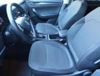 Škoda Kodiaq  2.0 TDI Ambition