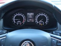 Škoda Kodiaq  2.0 TDI Ambition