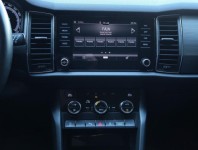Škoda Kodiaq  2.0 TDI Ambition