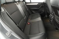 BMW X3  xDrive20d 