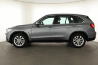 BMW X5  xDrive30d 