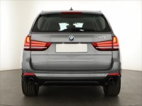 BMW X5  xDrive30d 
