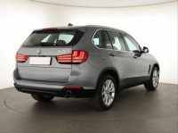 BMW X5  xDrive30d 
