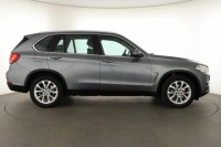 BMW X5  xDrive30d 