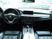 BMW X5  xDrive30d 
