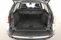 BMW X5  xDrive30d 