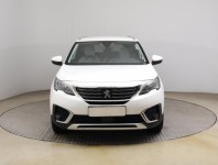 Peugeot 5008  PureTech 130 Allure