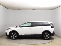 Peugeot 5008  PureTech 130 Allure