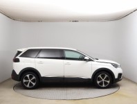 Peugeot 5008  PureTech 130 Allure