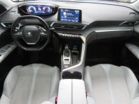 Peugeot 5008  PureTech 130 Allure