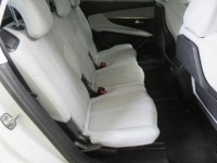 Peugeot 5008  PureTech 130 Allure