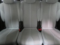 Peugeot 5008  PureTech 130 Allure