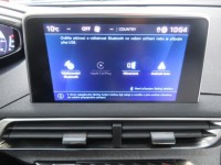 Peugeot 5008  PureTech 130 Allure