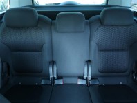 Škoda Yeti  1.2 TSI Elegance