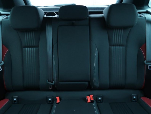 Škoda Kamiq  1.5 TSI Monte Carlo