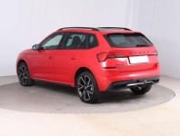 Škoda Kamiq  1.5 TSI Monte Carlo