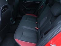 Škoda Kamiq  1.5 TSI Monte Carlo