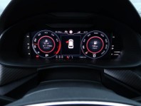 Škoda Kamiq  1.5 TSI Monte Carlo