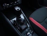 Škoda Kamiq  1.5 TSI Monte Carlo