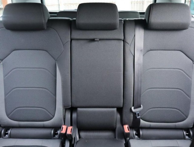 Škoda Kodiaq  1.5 TSI Ambition