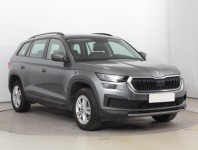 Škoda Kodiaq  1.5 TSI Ambition