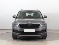 Škoda Kodiaq  1.5 TSI Ambition
