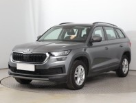Škoda Kodiaq  1.5 TSI Ambition