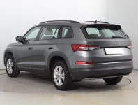 Škoda Kodiaq  1.5 TSI Ambition